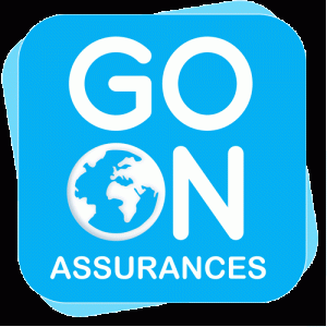 logo go on assurances 2016