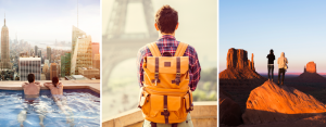 go on assurances adventure
