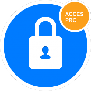 acces-pro