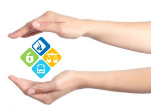 garantie financière tourisme