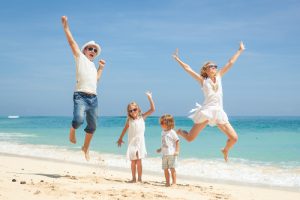 VOYAGES TOURISTIQUES