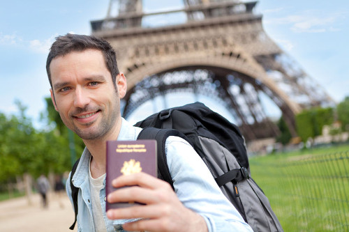 Assurances Visa SCHENGEN : Le guide complet !