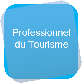 pro-tourisme