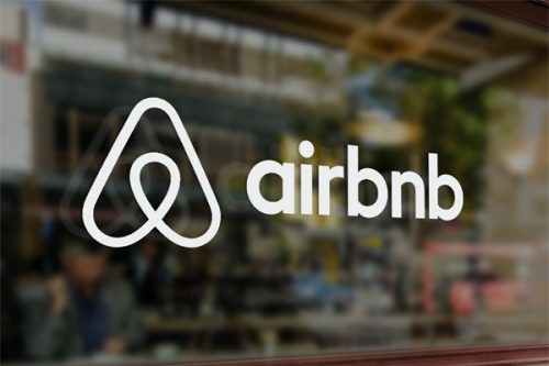 Cas d’école : Airbnb doit-il être immatriculé ?