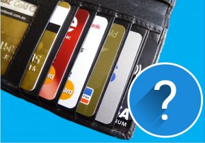 assurance voyage cartes bancaires
