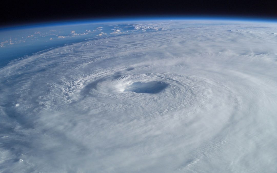 Catastrophes naturelles : est-ce vraiment un cas de force majeure ?
