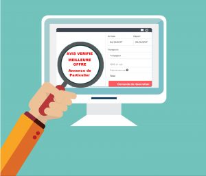Transparence MARKETPLACE et OTA