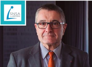 SNSA