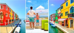 go on assurances spécialiste du tourisme