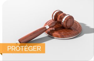 RESPONSABILITÉ AGENCE DE VOYAGE