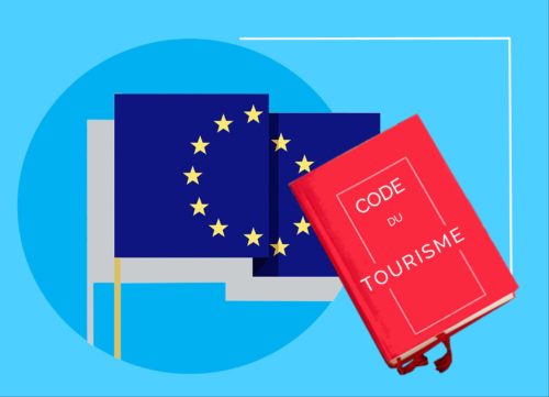 Responsabilité de plein droit