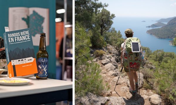 Randos Biere France Novo Monde