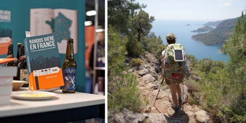 Randos Biere France Novo Monde