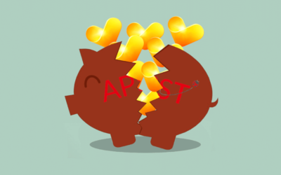 Garantie financière et APST  : Retour sur une année hors norme