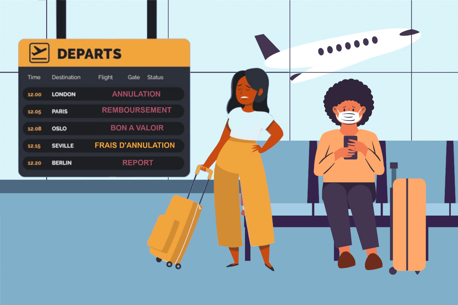 vacances-2020-annulation-remboursement