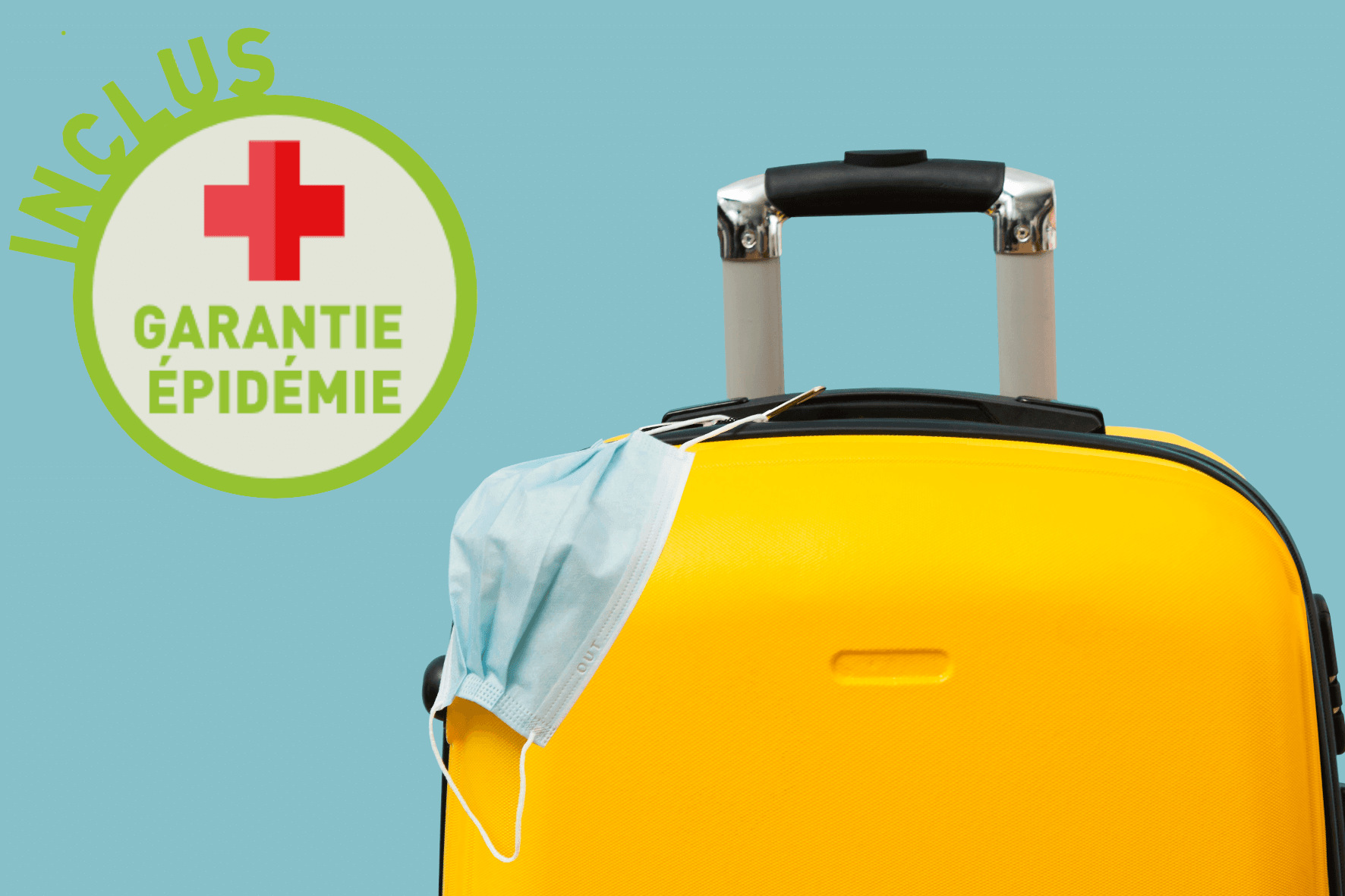 assurance-voyage-epidemie