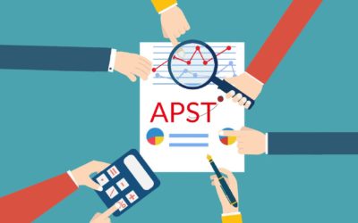 APST : les nouvelles directives de l’État pour 2021