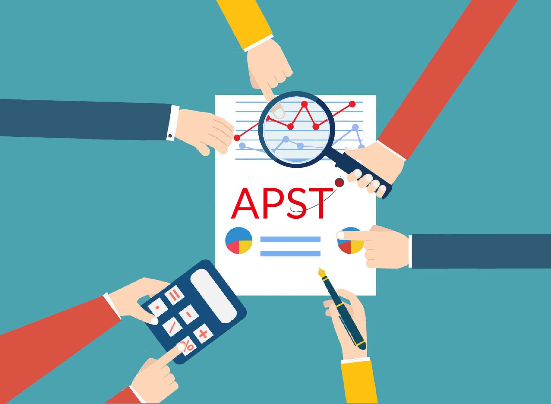 apst-2021
