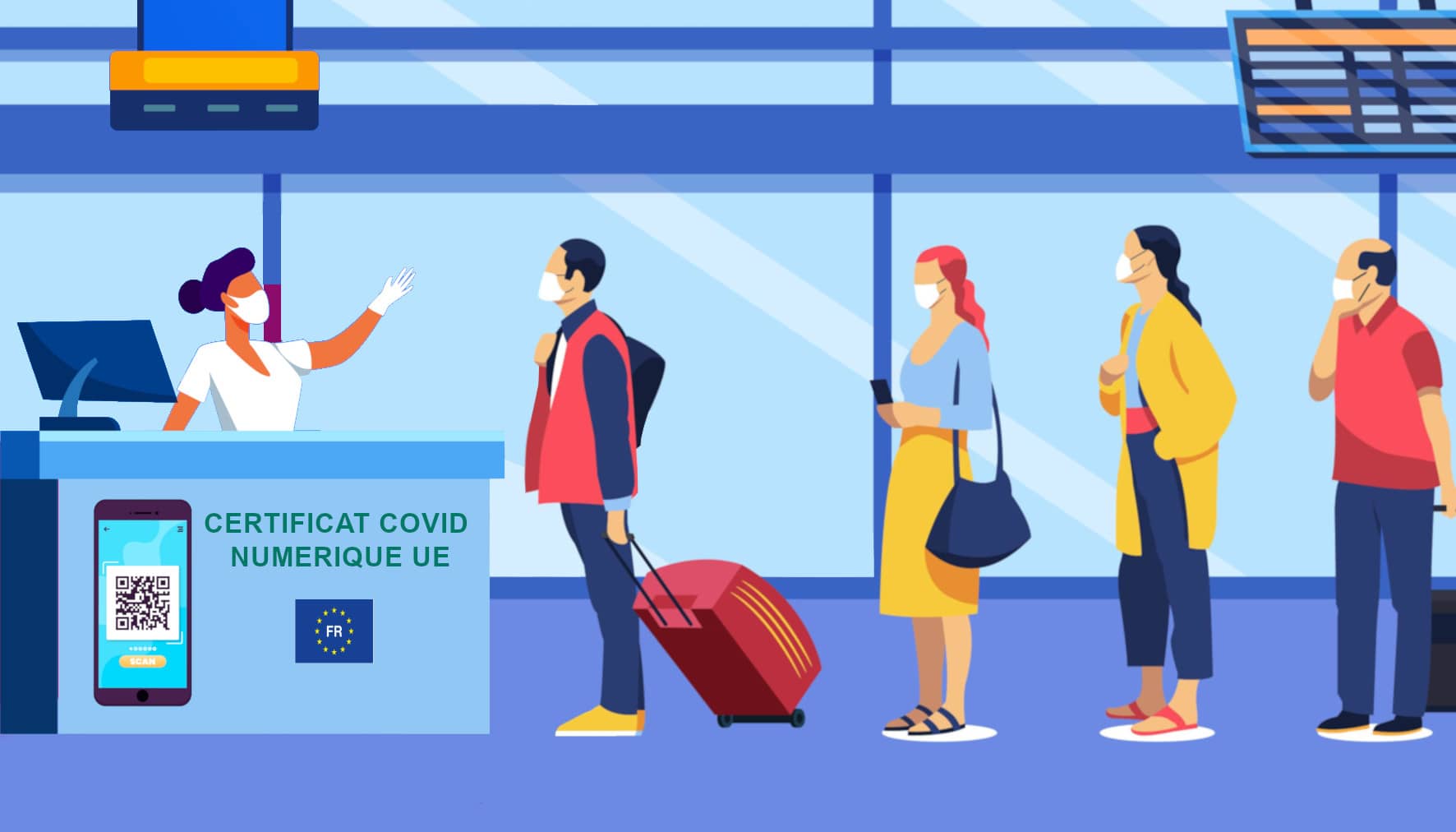 pass-sanitaire-européen