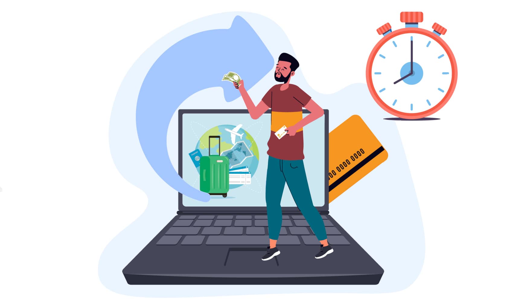 avoir-voyage-covid-19