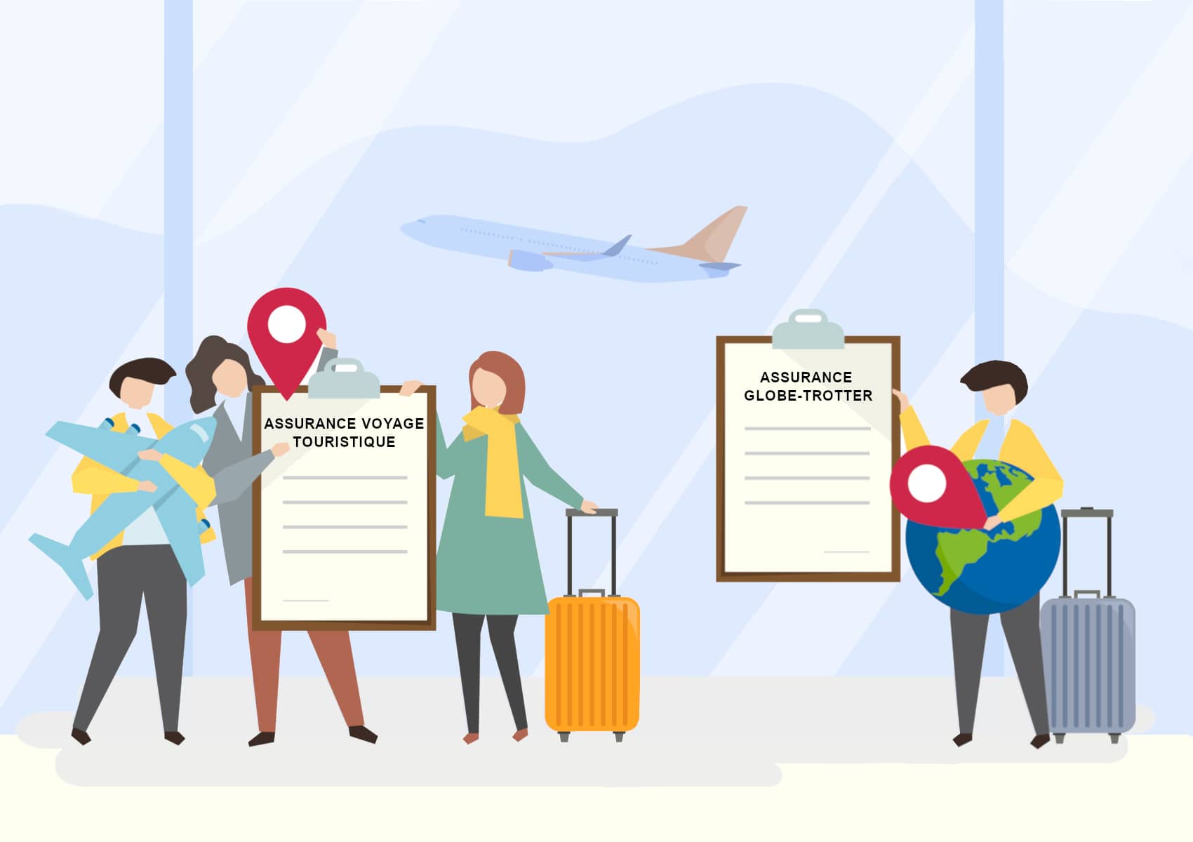 assurance-voyage-touristique-globe-trotter