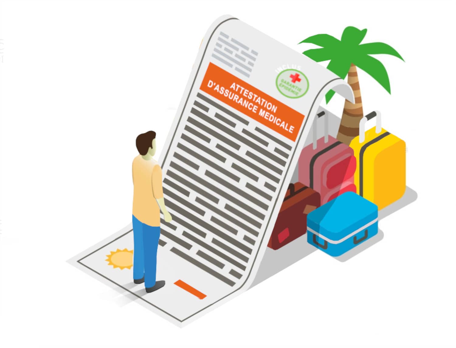 pays-assurance-covid-obligatoire