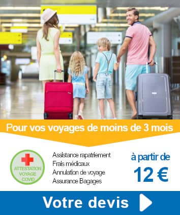 assurance-voyage-covid-moins-de-3-mois