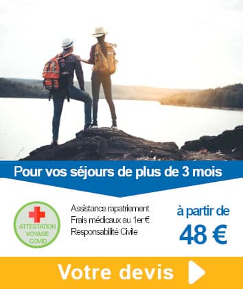 assurance-voyage-covid-plus-de-3-mois